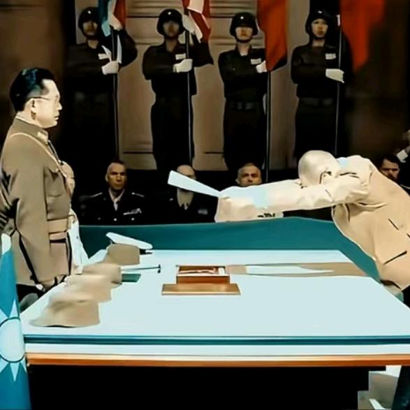 梁主任肇庆