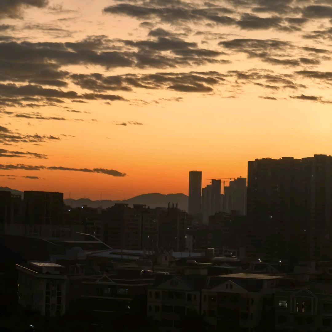 深圳市凯利特精密科技有限公司