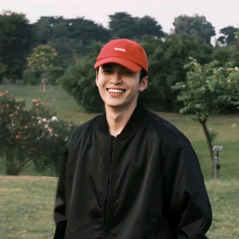 🌈。。。 。。。🌈