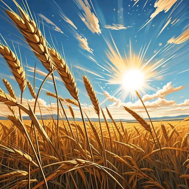 坦克世界萌新～咸