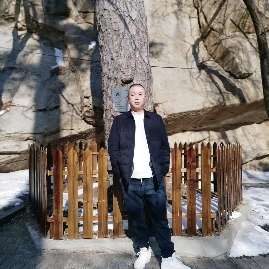 🍃侑㝐乃汏🍃