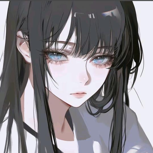 嘟嘟星🐑⋆͛ᵞᵐ