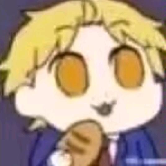 有希