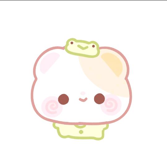烊烊.