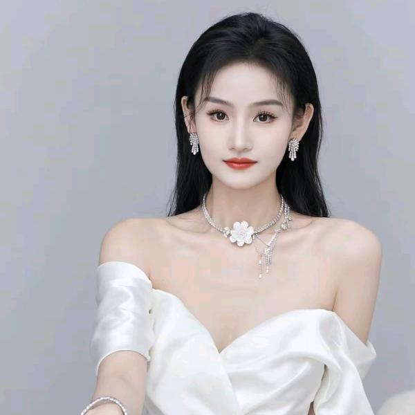 为你而来