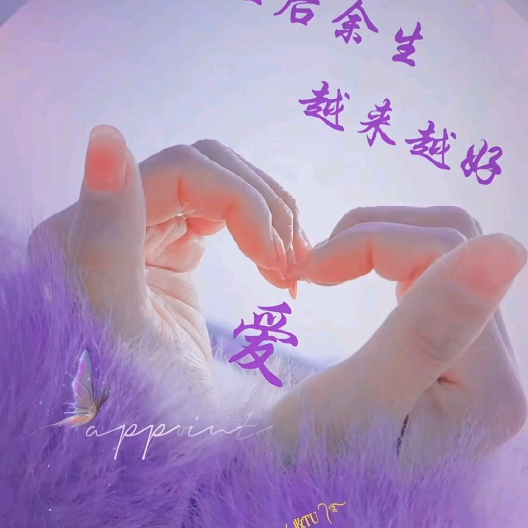 J美Zeng