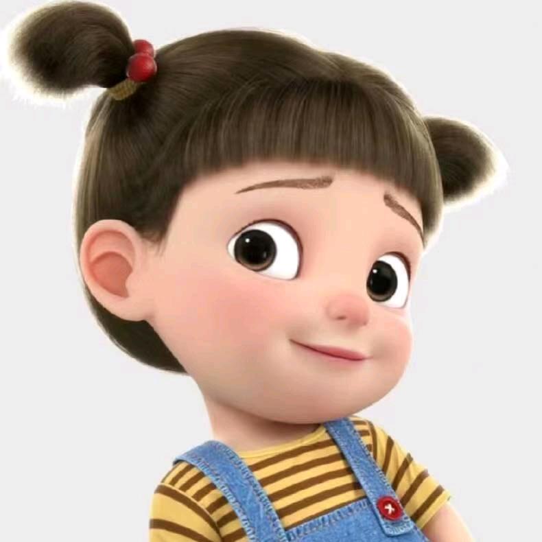 🦢🦢🌈桃桃🌈🦢🦢