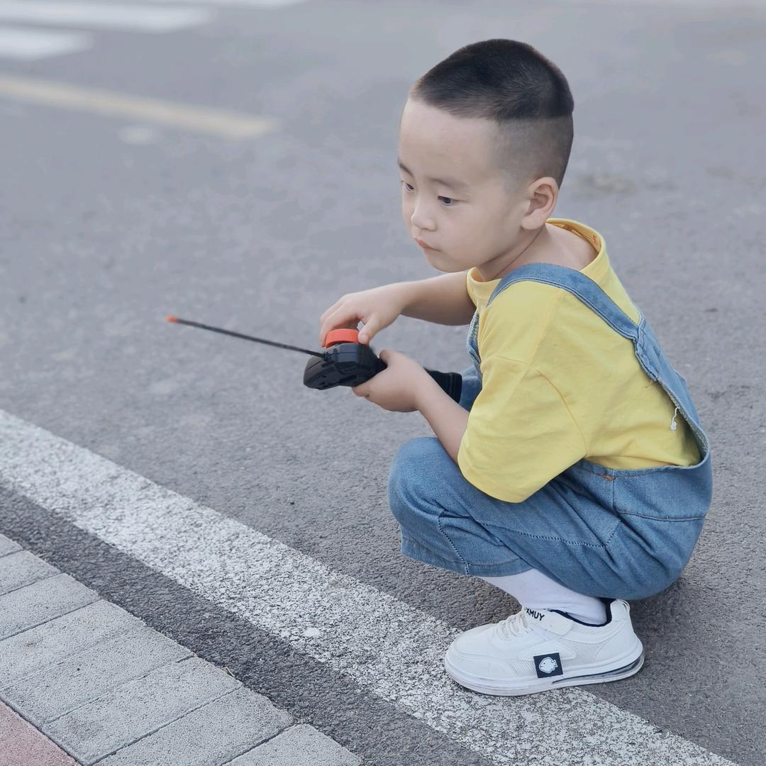 我就是我💃💃