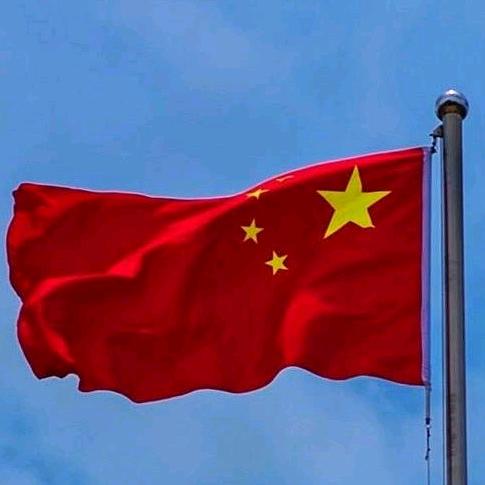 明泰装修工程设计有限公司