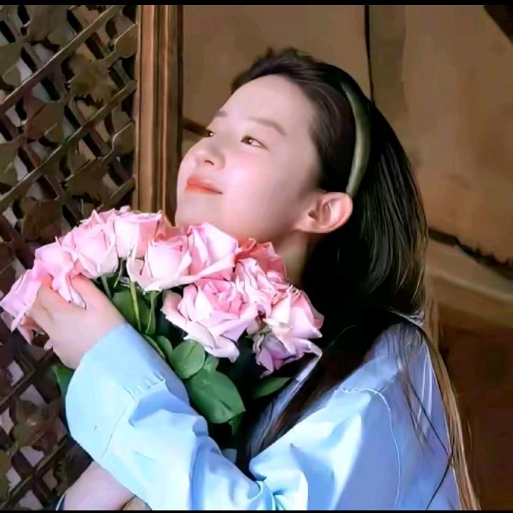 ✨🌈好运连连🍀❤️