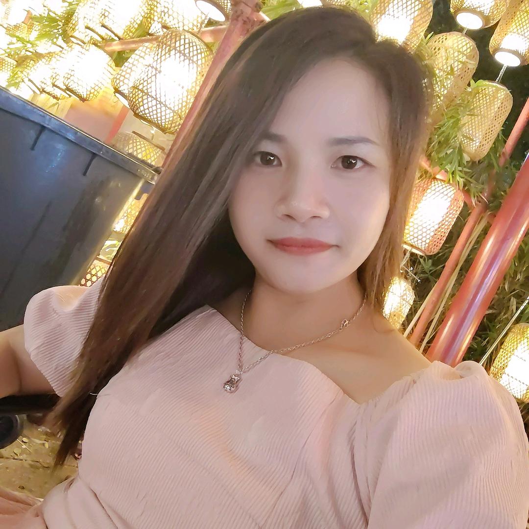 慧慧