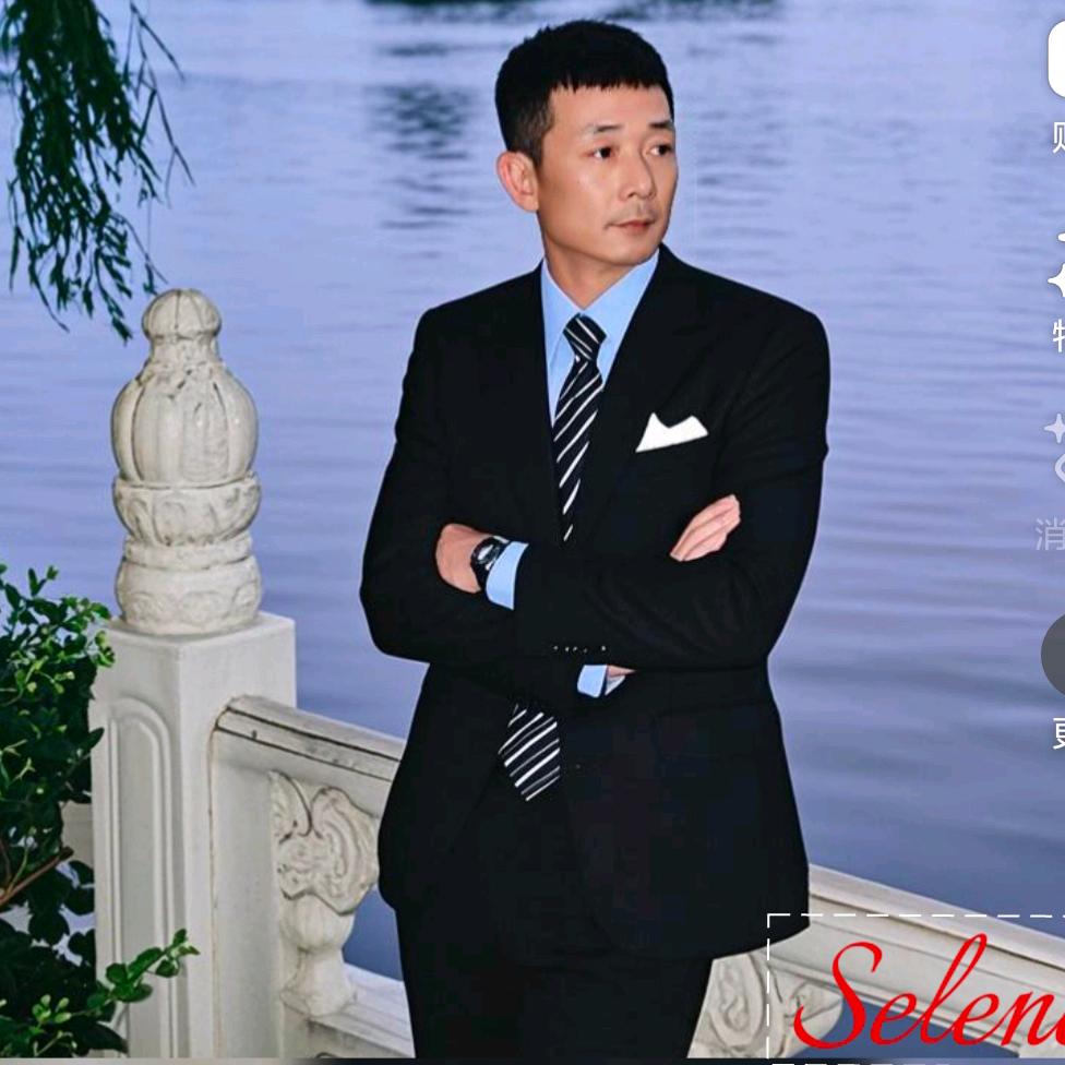 💋s乄킬 러╮💋