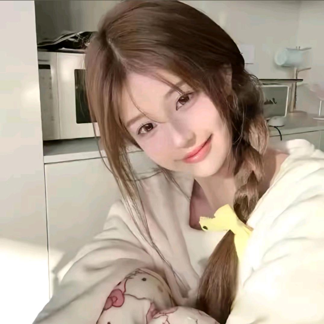 挽惜丨扶摇✨