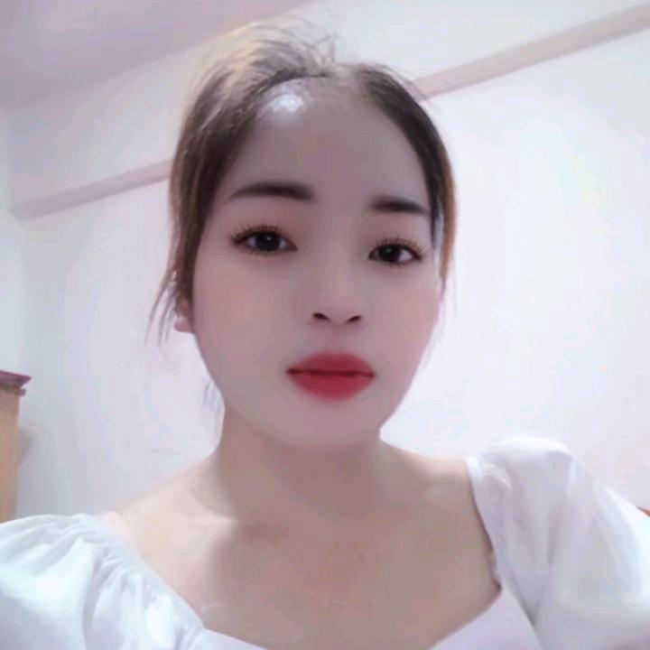 ℳ̶̶♡̶҉一切💞随缘ℳ