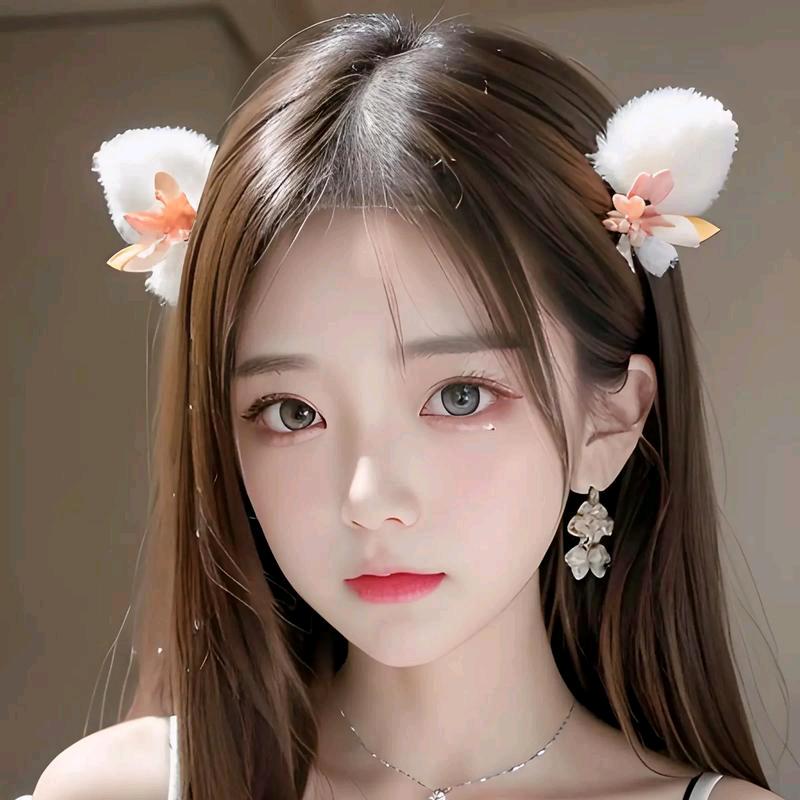 才文百货