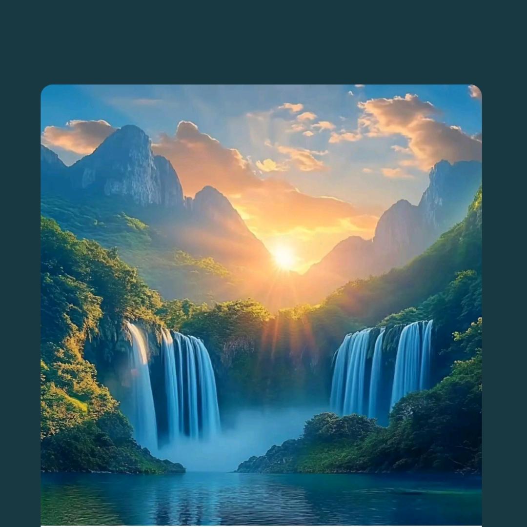 ᭄ꦿ一王ོ情深᭄🕊