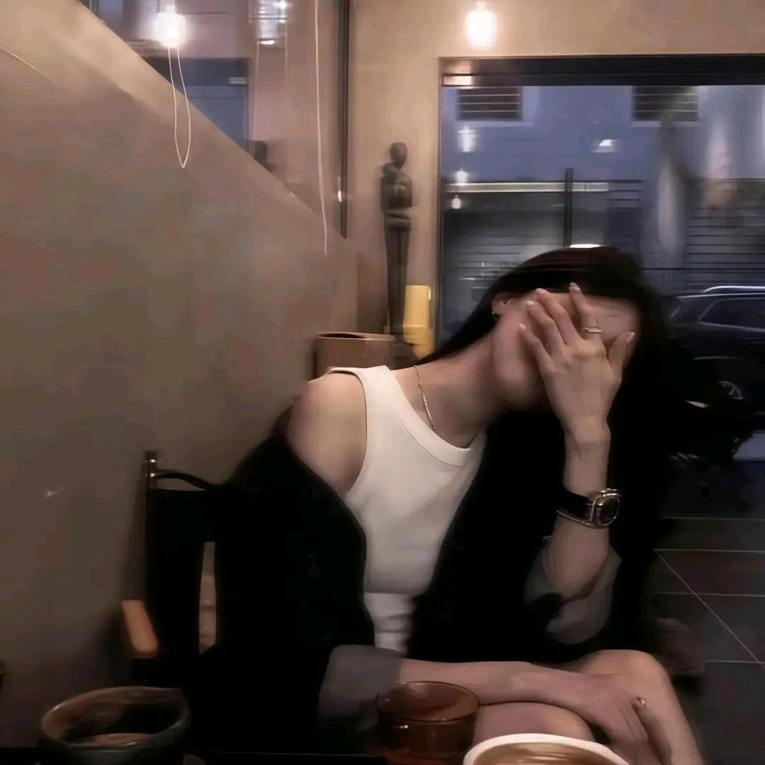 🐙.♡