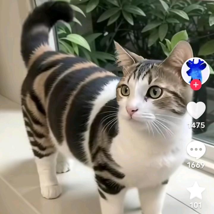 千古，知音最难觅。