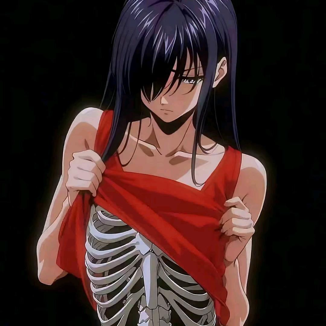懿黎
