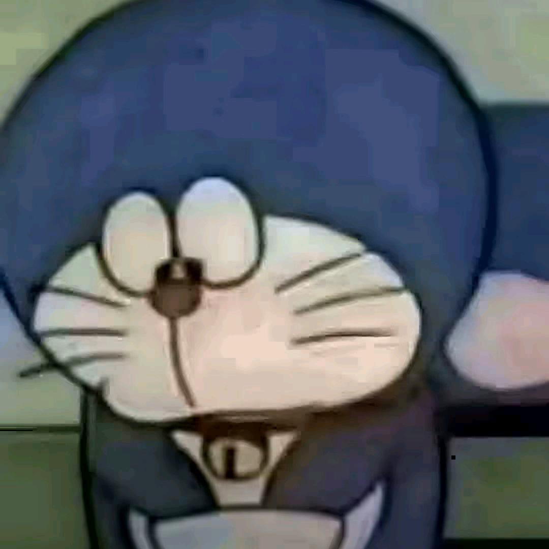 阿黑