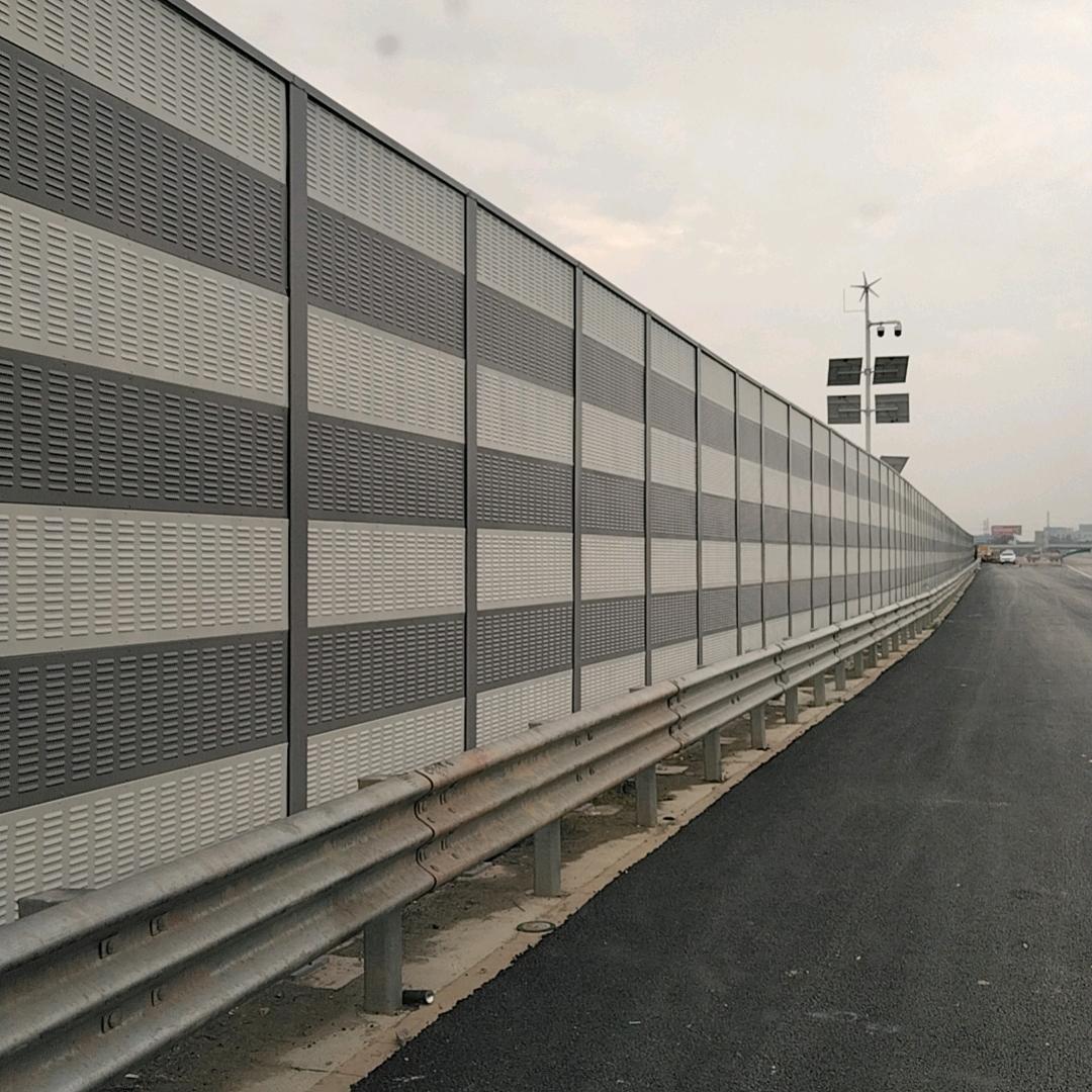 贵州高速交安工程队