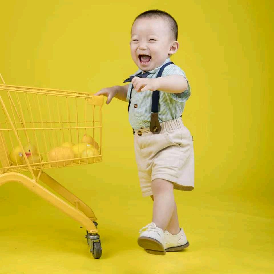 你若安好，， ，