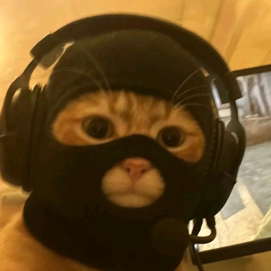 小鑫喔