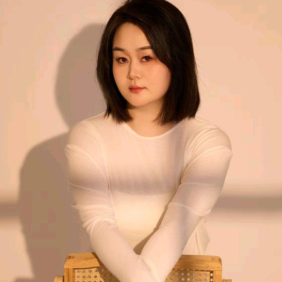 设计师—[Debao Mother]