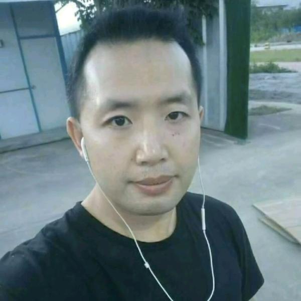 承载