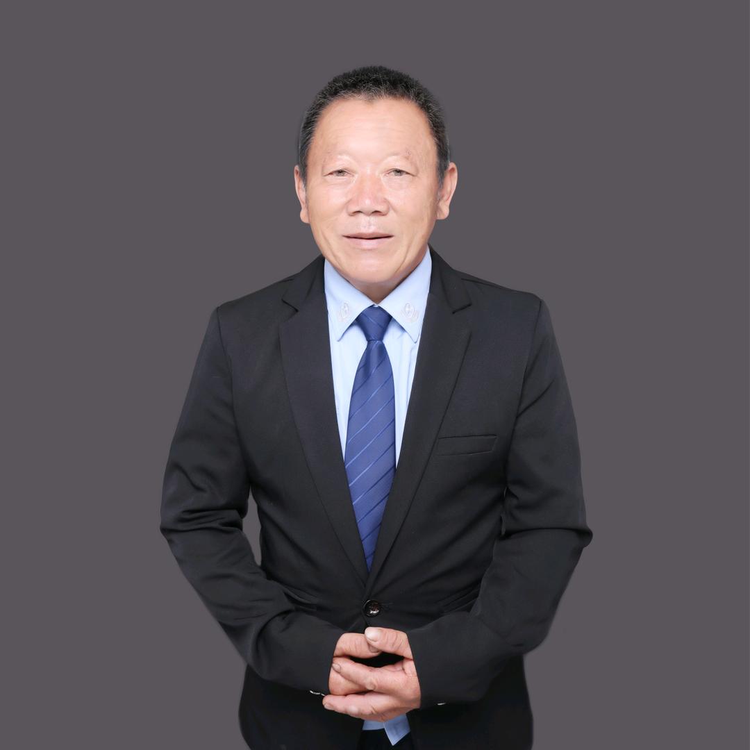 周怀圴忝加好友