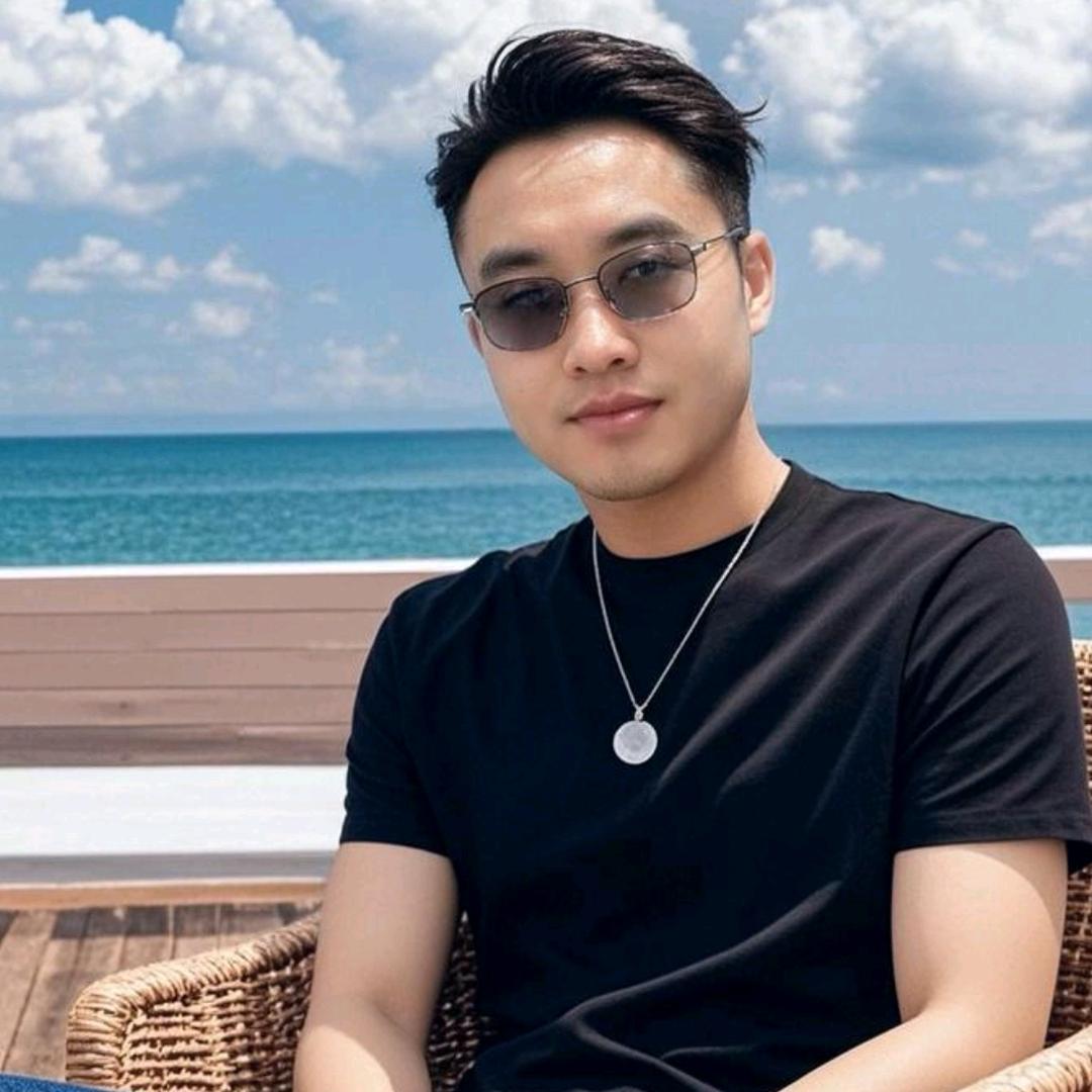 惠水☞杨哥^O^……