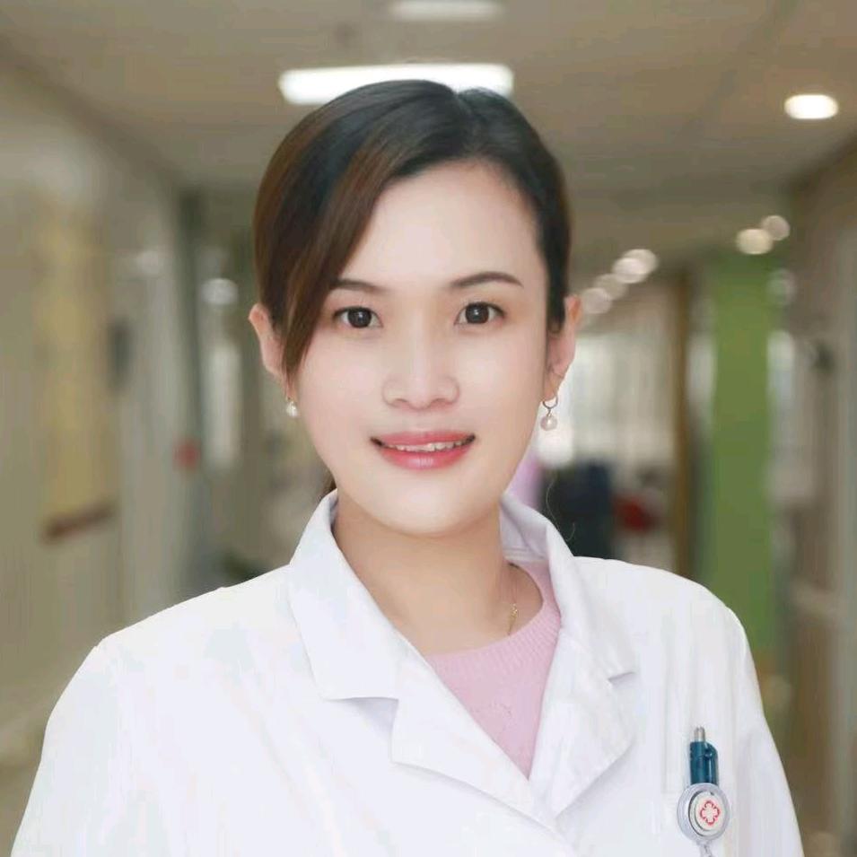 牛医生讲健康
