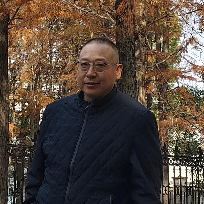 平安