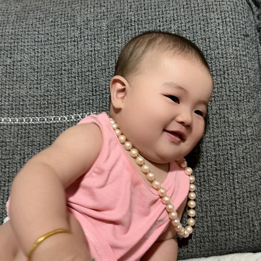 蓟州养莲花的男人