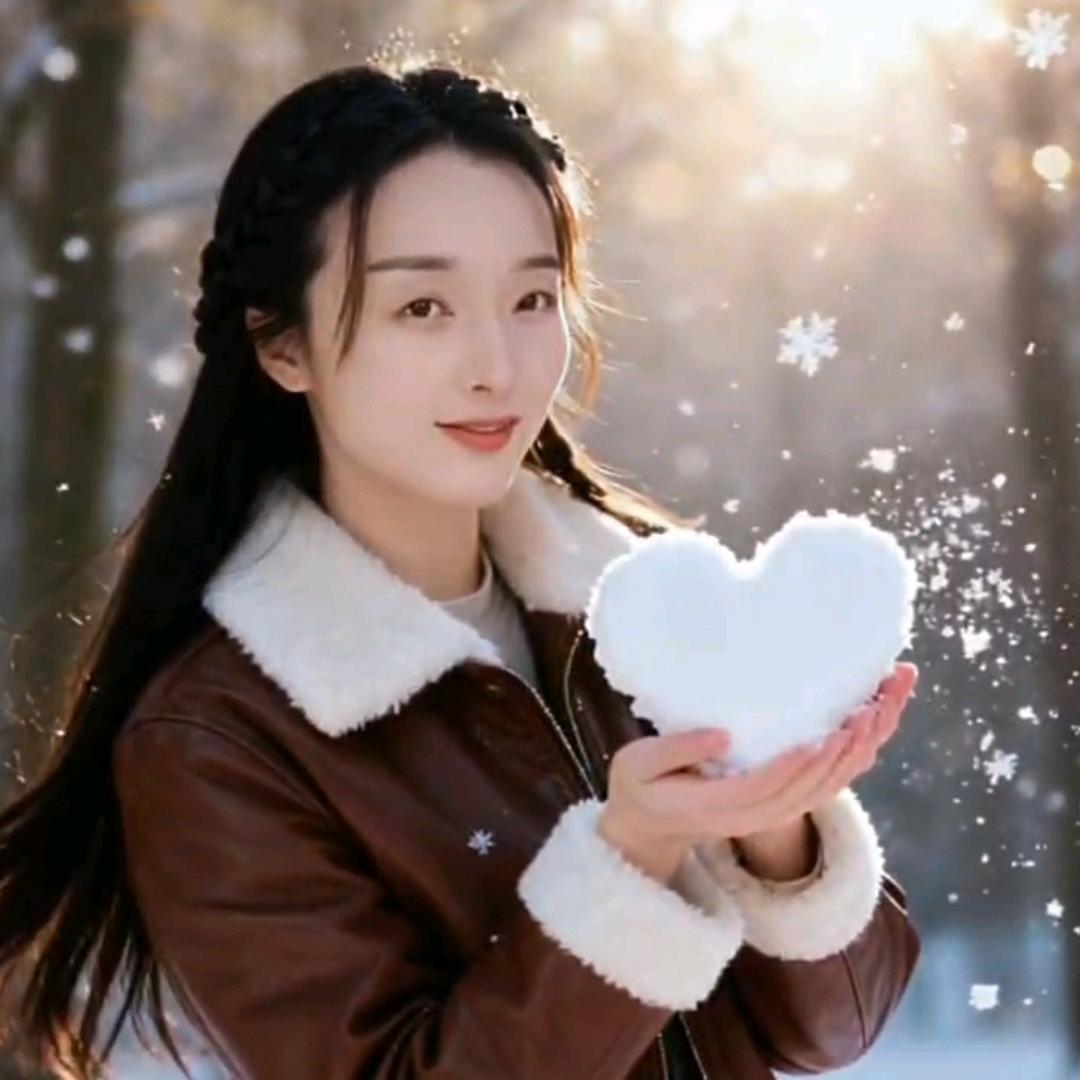 丹 ෆDaᴗn.ᥫᩣ