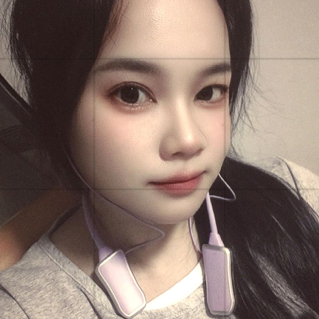 浅凉（游戏推广）