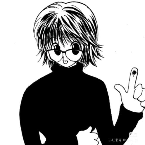 悲伤大蟑螂🌈🌈