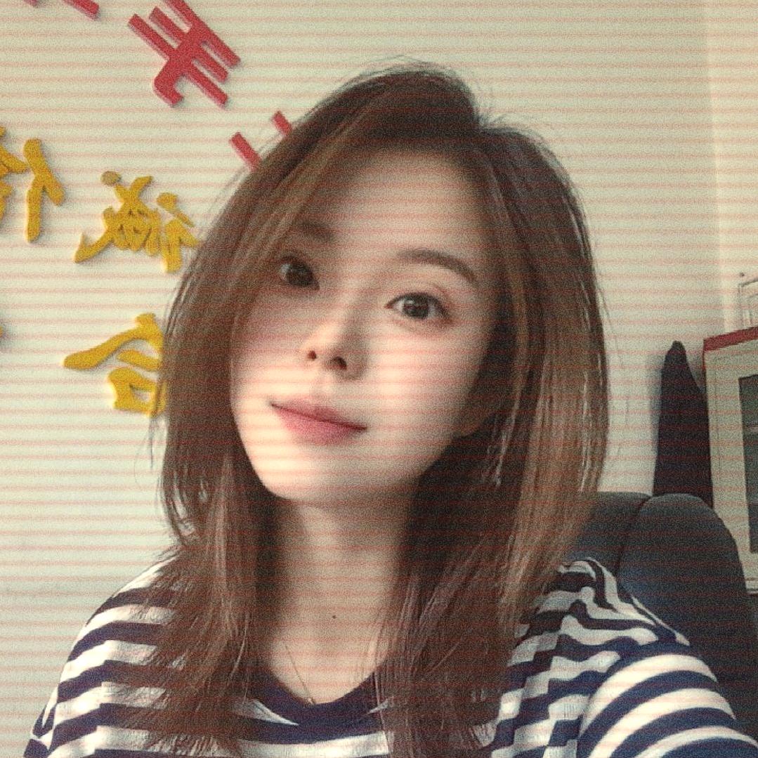 娜娜～二手货车服务有限公司