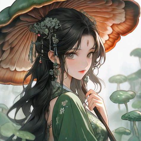 麋鹿养生阁