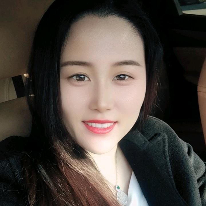 开心妈(首播下午15：50