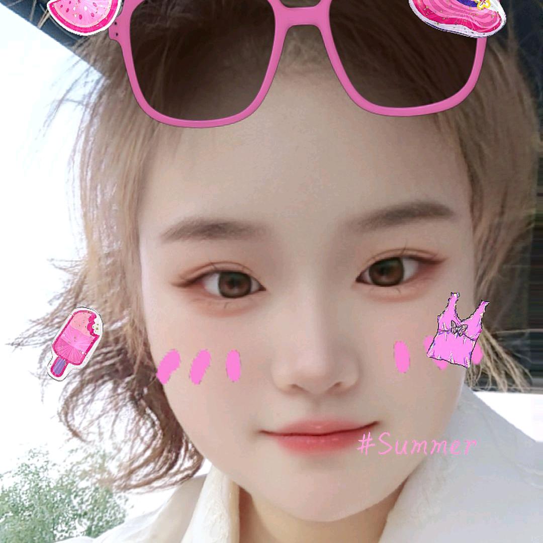 张小彦