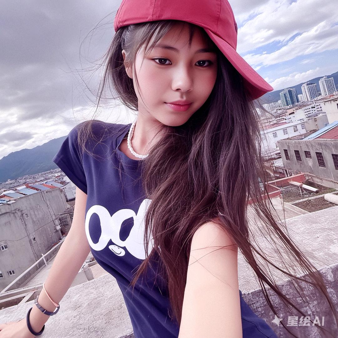 做好人生( ˃̶̤́ ꒳ ˂̶̤̀ )