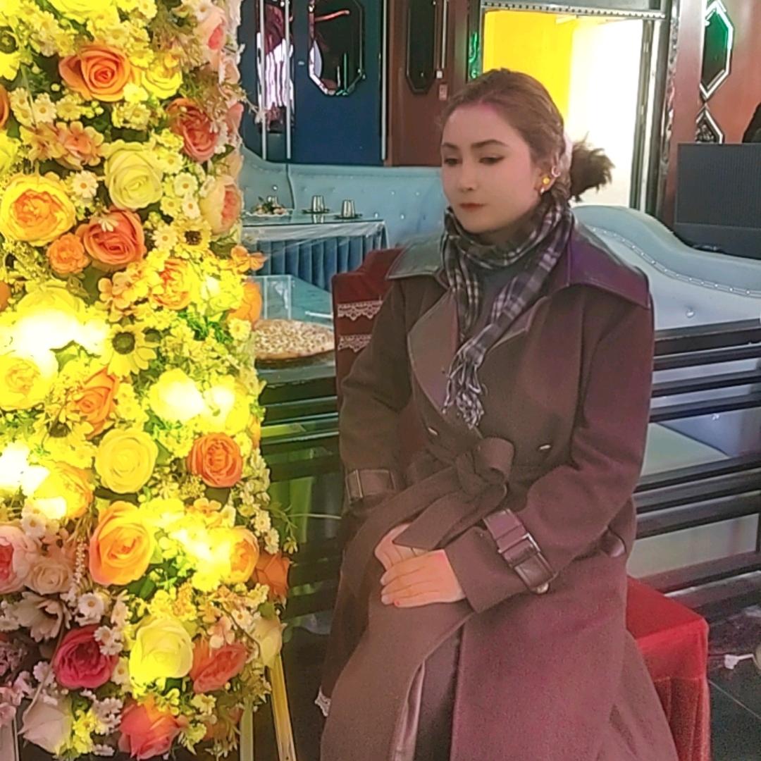 图妮萨