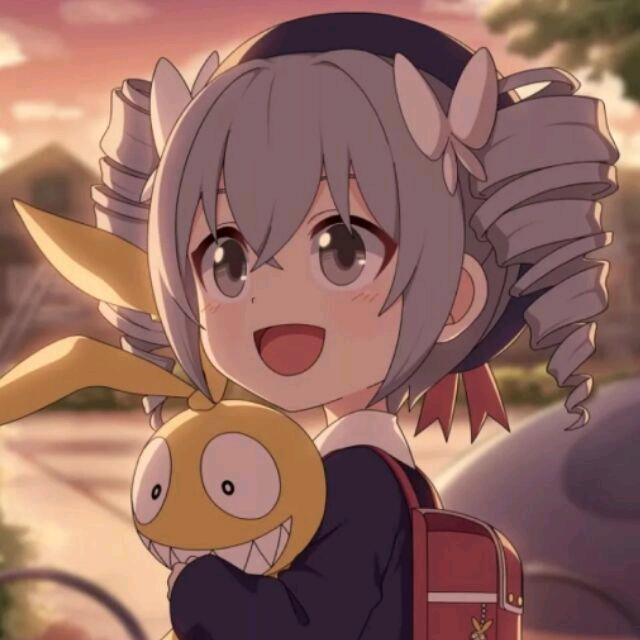 再见也像秋风