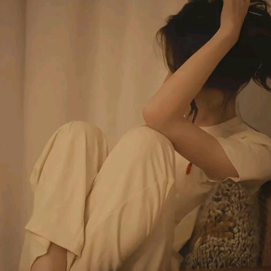 吃个鸭梨🫡