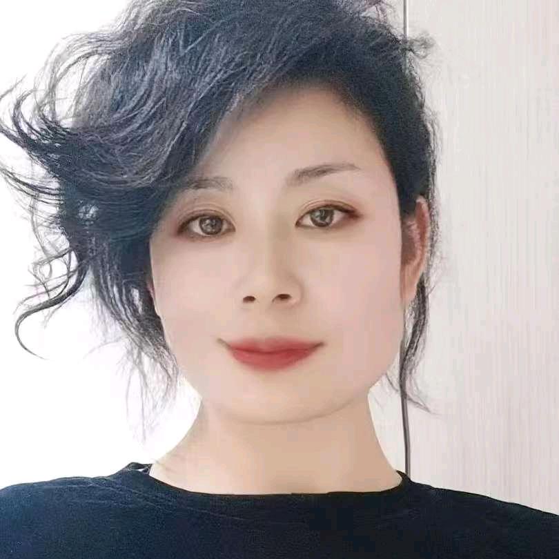 凤翔逸阳 红姐