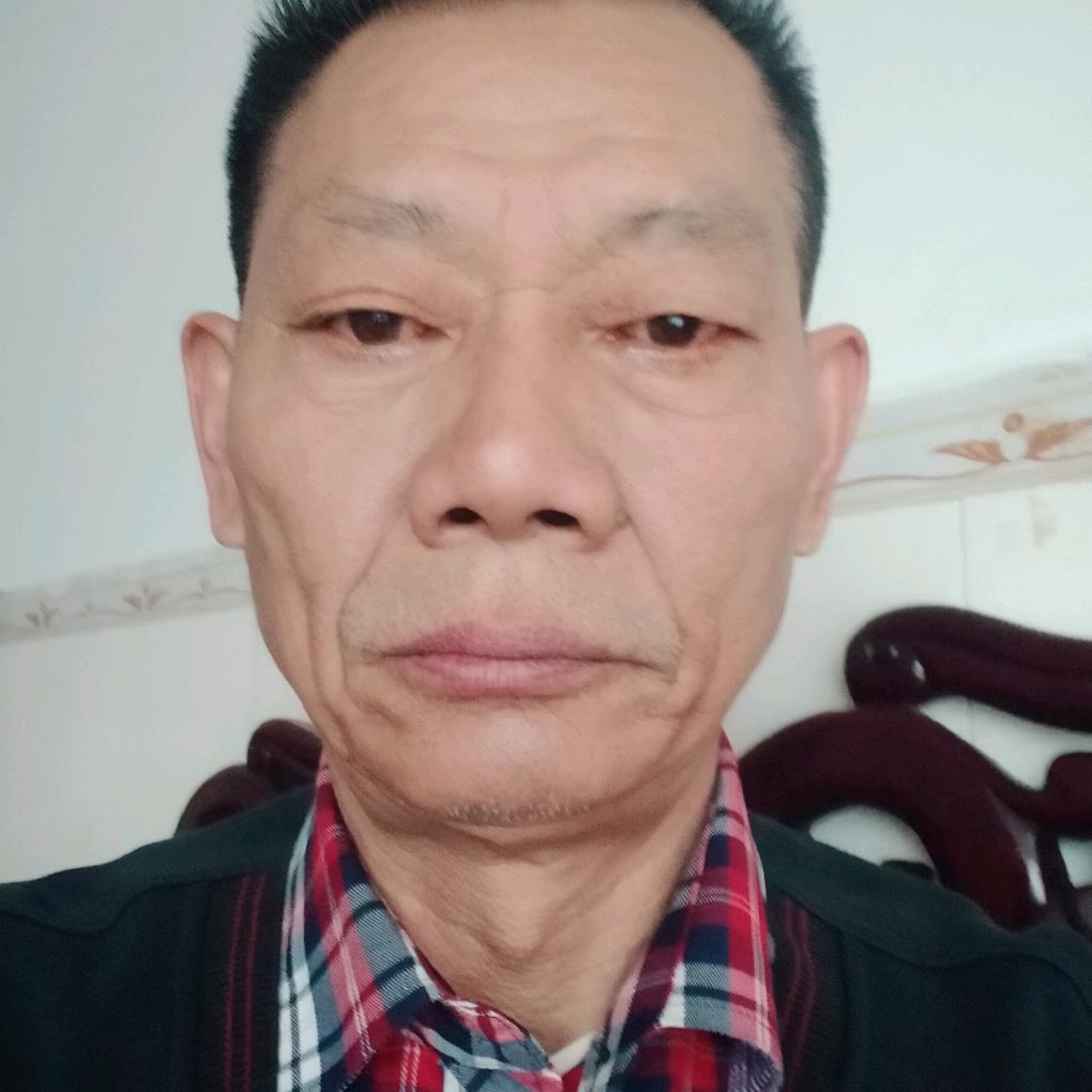 小可爱