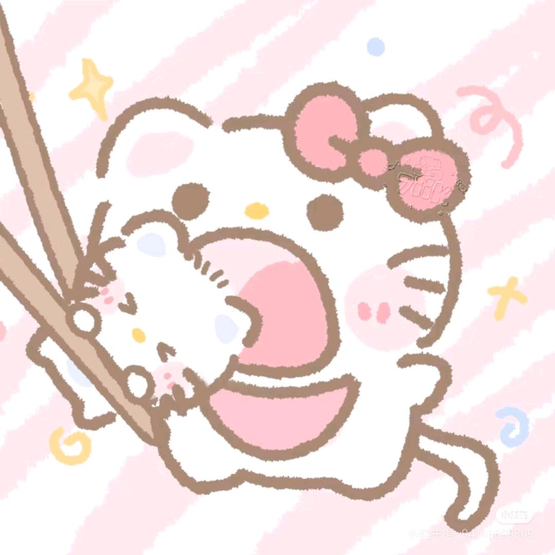 吹风机不唱歌了