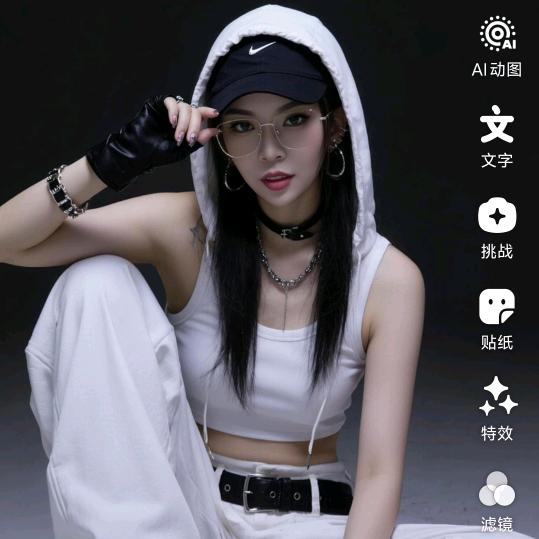 莲
