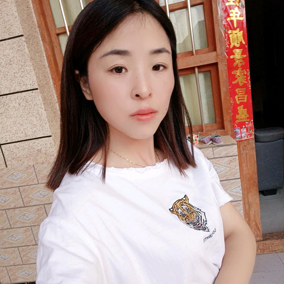 琴妹  爱山歌